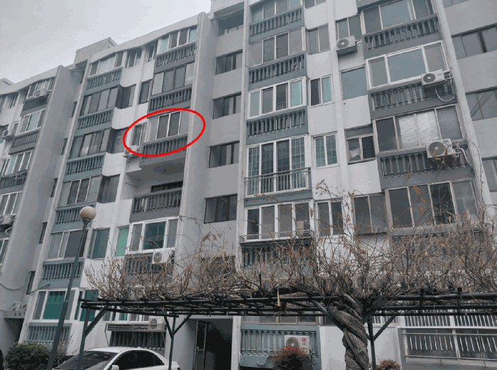 경남 진주시 이현동 아파트 경매 물건 사진 6 · 2025타경1086