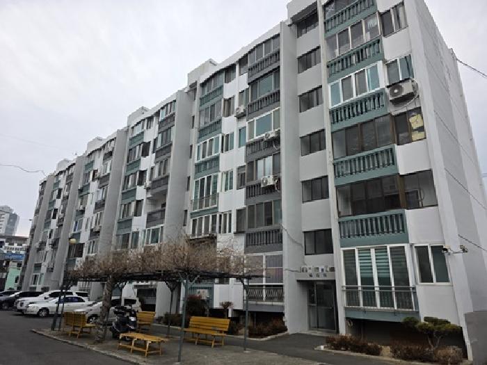 경남 진주시 이현동 아파트 경매 물건 사진