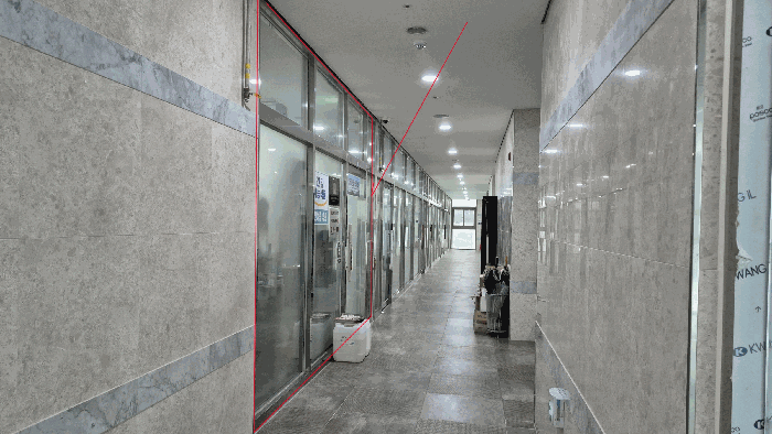경남 진주시 충무공동 판매시설 경매 물건 사진 5 · 2025타경1090