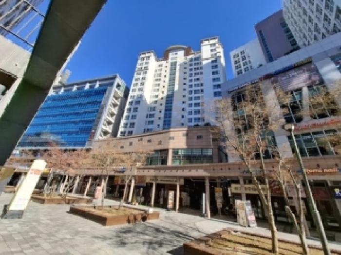 경남 진주시 충무공동 판매시설 경매 물건 사진 2 · 2025타경1090