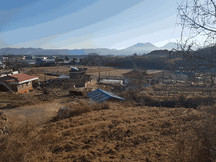 경남 진주시 집현면 대지 경매 물건 사진 6 · 2025타경1102