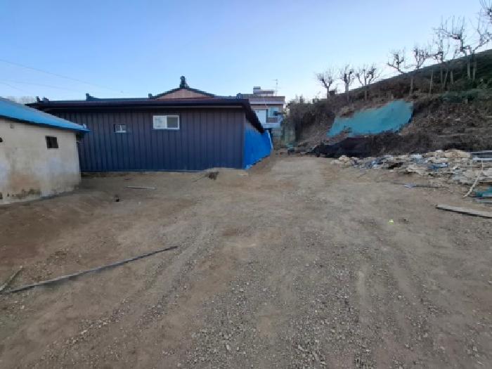 경남 진주시 집현면 대지 경매 물건 사진 2 · 2025타경1102