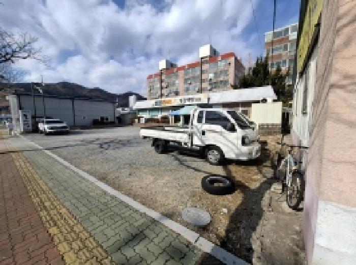 경남 사천시 벌리동 근린생활시설 경매 물건 사진