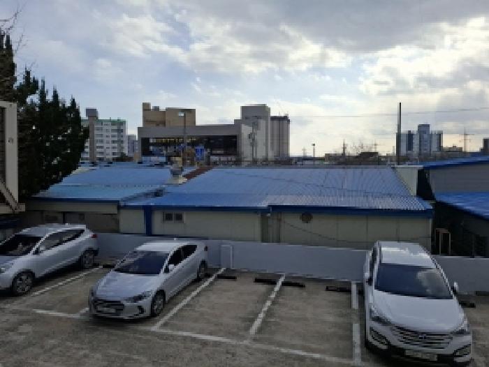 경남 사천시 벌리동 근린생활시설 경매 물건 사진 4 · 2025타경210