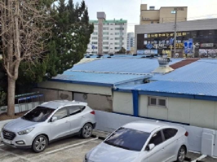 경남 사천시 벌리동 근린생활시설 경매 물건 사진 5 · 2025타경210