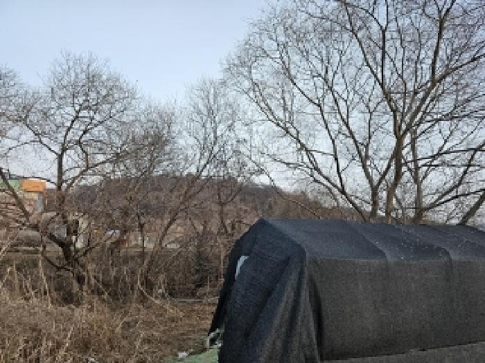 경남 진주시 문산읍 답 경매 물건 사진