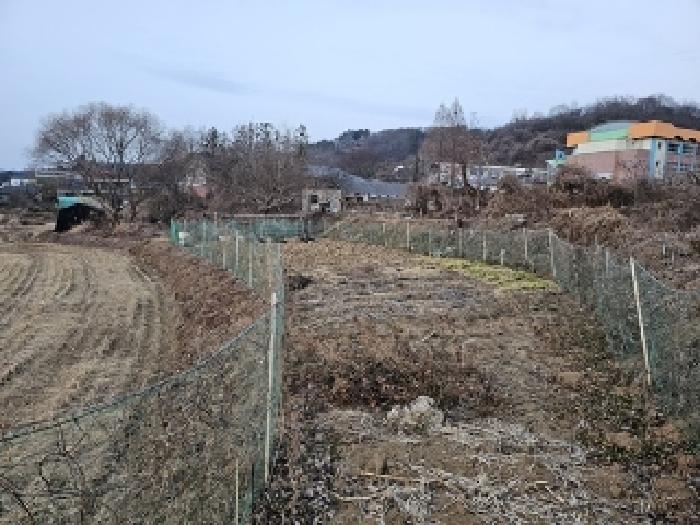 경남 진주시 문산읍 답 경매 물건 사진 3 · 2025타경30044