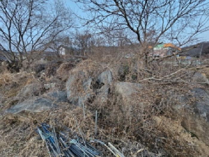 경남 진주시 문산읍 답 경매 물건 사진 4 · 2025타경30044
