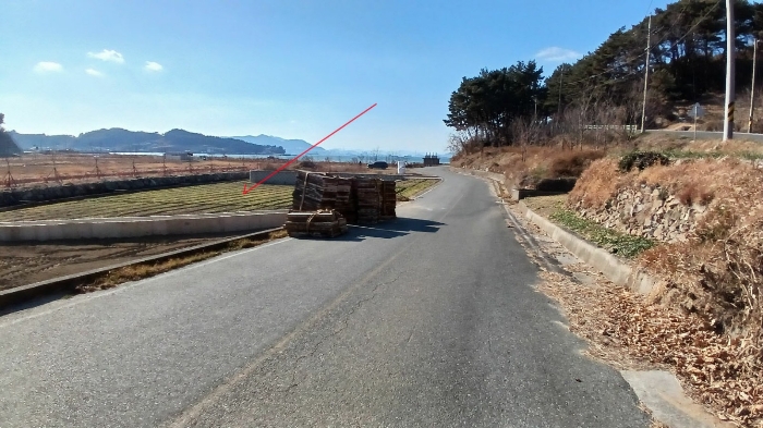 경남 남해군 서면 답 경매 물건 사진 6 · 2025타경30242
