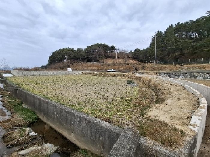 경남 남해군 서면 답 경매 물건 사진 2 · 2025타경30242