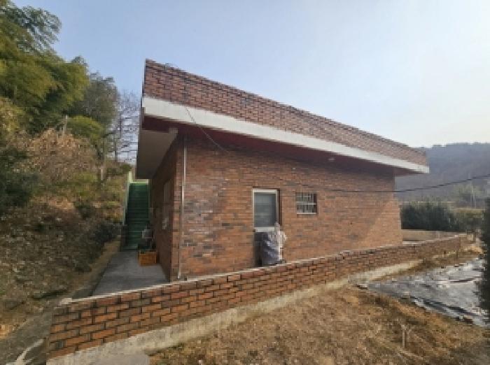 경남 하동군 금남면 임야 경매 물건 사진 2 · 2025타경30341