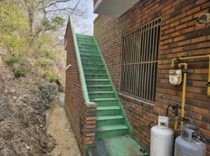 경남 하동군 금남면 임야 경매 물건 사진 3 · 2025타경30341