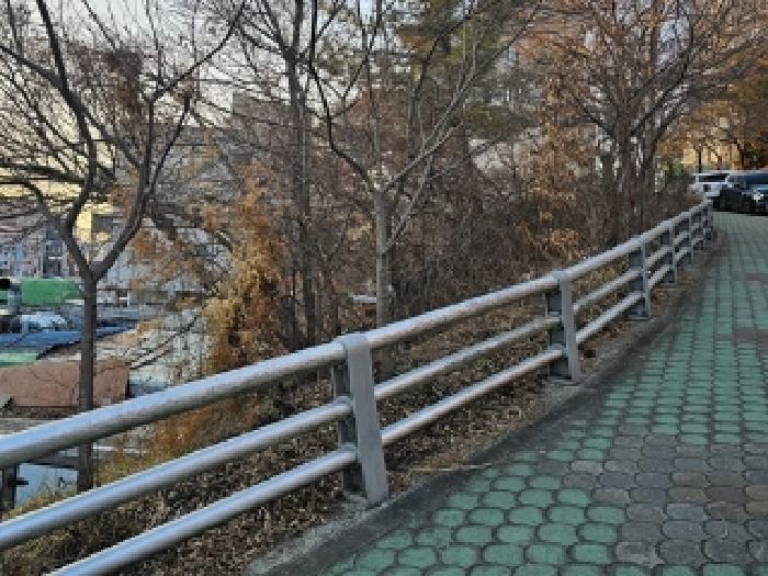 경남 진주시 금산면 임야 경매 물건 사진
