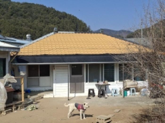 경남 사천시 정동면 창고시설 경매 물건 사진 4 · 2025타경30606