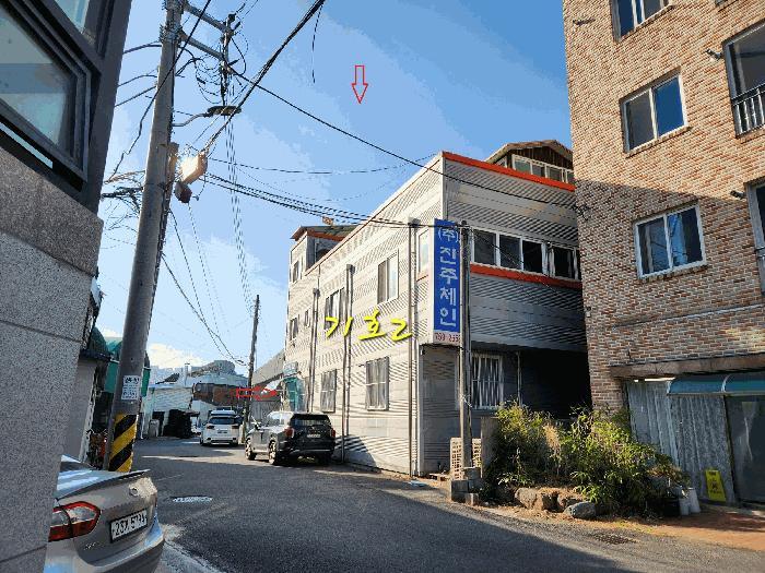 경남 진주시 상대동 주/상용건물 경매 물건 사진 2 · 2025타경30643
