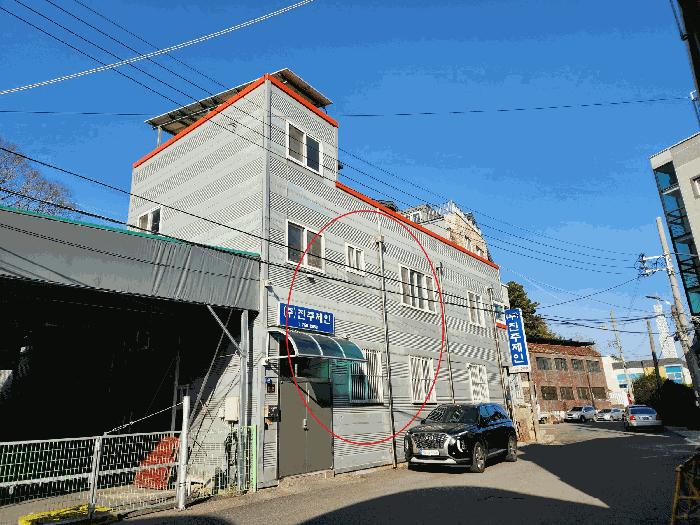 경남 진주시 상대동 주/상용건물 경매 물건 사진 3 · 2025타경30643