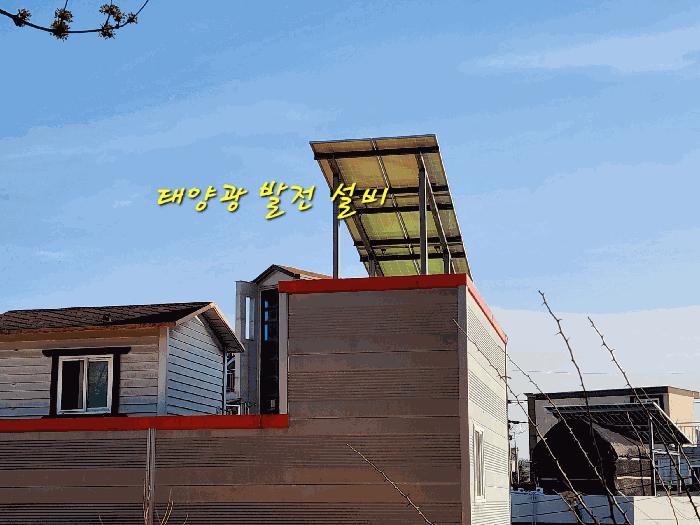 경남 진주시 상대동 주/상용건물 경매 물건 사진 4 · 2025타경30643