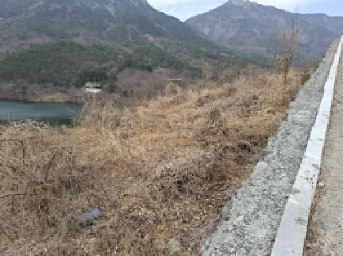 경남 사천시 와룡동 단독주택 경매 물건 사진