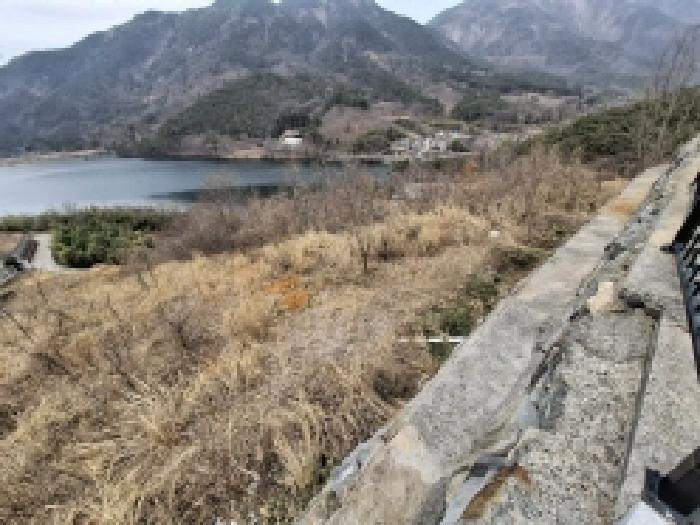 경남 사천시 와룡동 단독주택 경매 물건 사진 2 · 2025타경30648