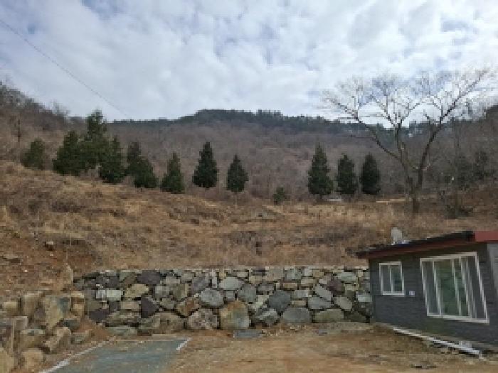 경남 사천시 와룡동 단독주택 경매 물건 사진 5 · 2025타경30648