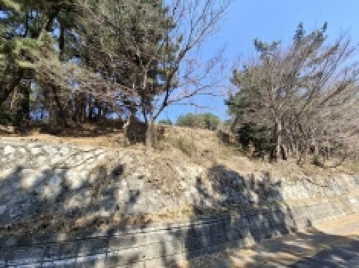 경남 남해군 서면 전 경매 물건 사진 3 · 2025타경30655