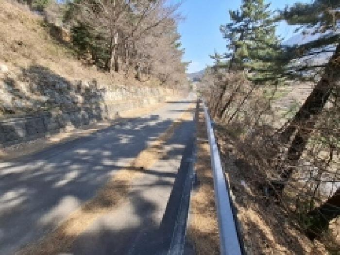 경남 남해군 서면 전 경매 물건 사진 4 · 2025타경30655