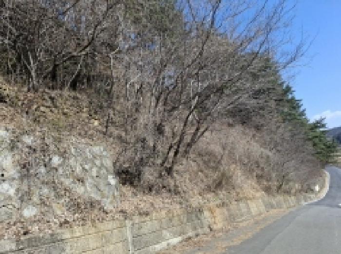경남 남해군 서면 전 경매 물건 사진 5 · 2025타경30655