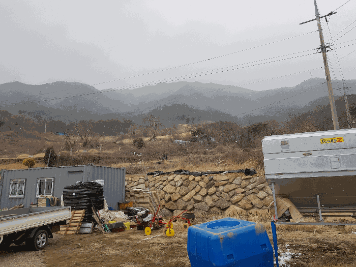 경남 산청군 산청읍 임야 경매 물건 사진 6 · 2025타경30672