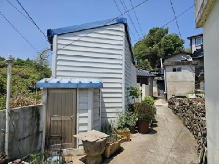 경남 진주시 문산읍 단독주택 경매 물건 사진