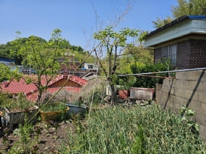 경남 진주시 문산읍 단독주택 경매 물건 사진 2 · 2025타경30675