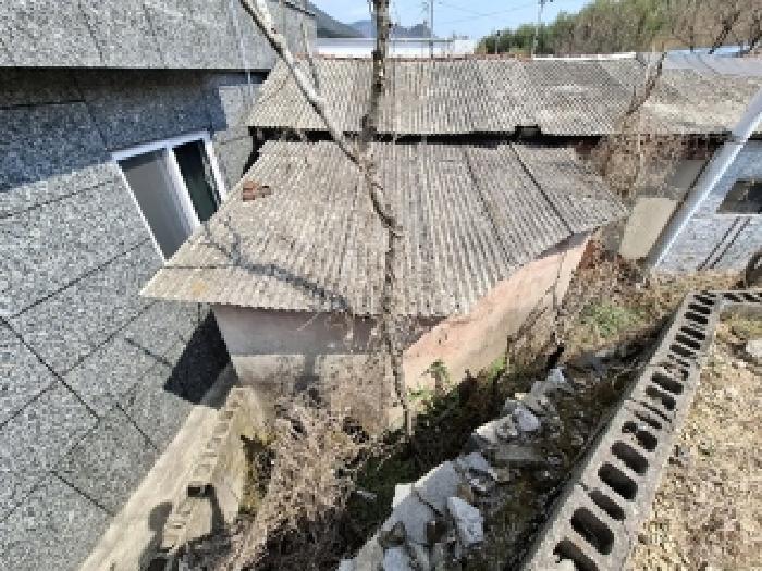 경남 사천시 죽림동 단독주택 경매 물건 사진