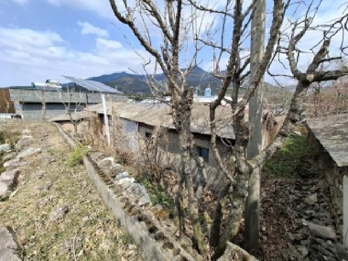경남 사천시 죽림동 단독주택 경매 물건 사진 3 · 2025타경30693