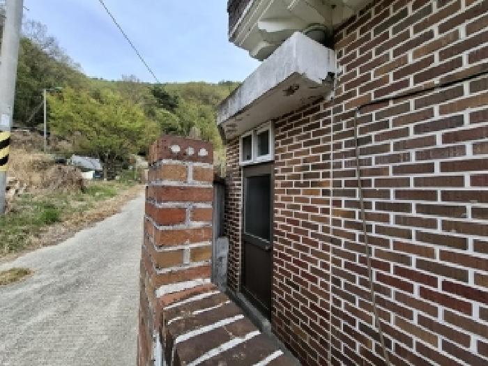 경남 사천시 곤양면 답 경매 물건 사진 6 · 2025타경30734