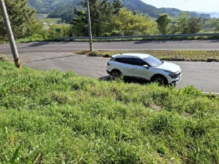 경남 남해군 남면 전 경매 물건 사진 5 · 2025타경30742