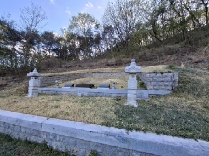 경남 사천시 곤명면 전 경매 물건 사진 3 · 2025타경30752