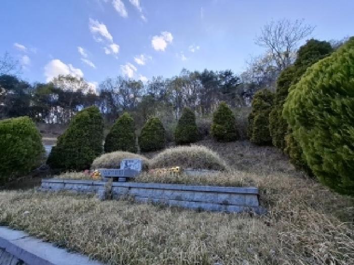 경남 사천시 곤명면 전 경매 물건 사진 4 · 2025타경30752