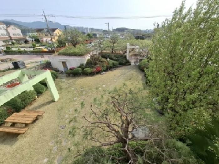 경남 사천시 용현면 대지 경매 물건 사진 2 · 2025타경30767