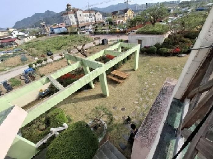 경남 사천시 용현면 대지 경매 물건 사진 3 · 2025타경30767