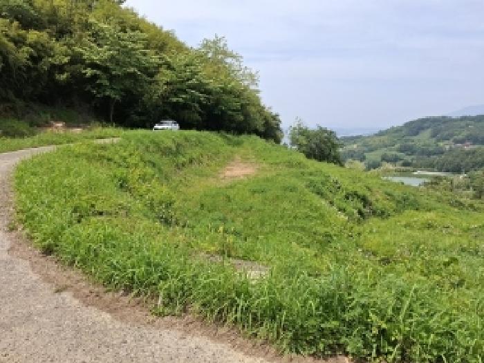 경남 남해군 고현면 답 경매 물건 사진 3 · 2025타경30778