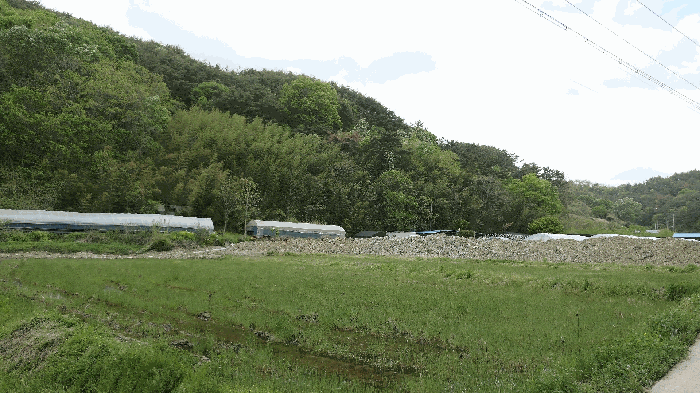 경남 진주시 집현면 임야 경매 물건 사진 4 · 2025타경30780