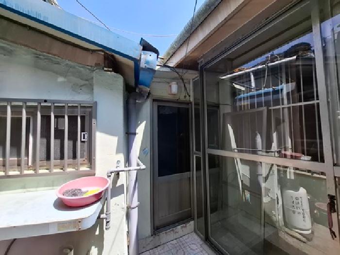 경남 진주시 칠암동 단독주택 경매 물건 사진 2 · 2025타경30795