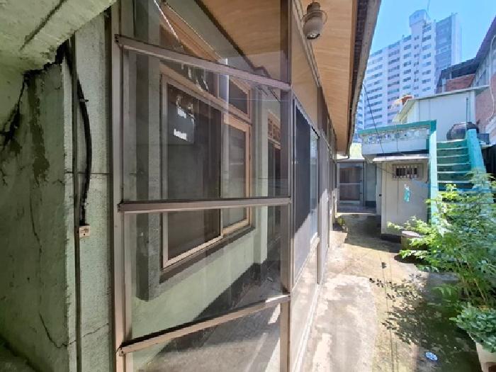 경남 진주시 칠암동 단독주택 경매 물건 사진 4 · 2025타경30795