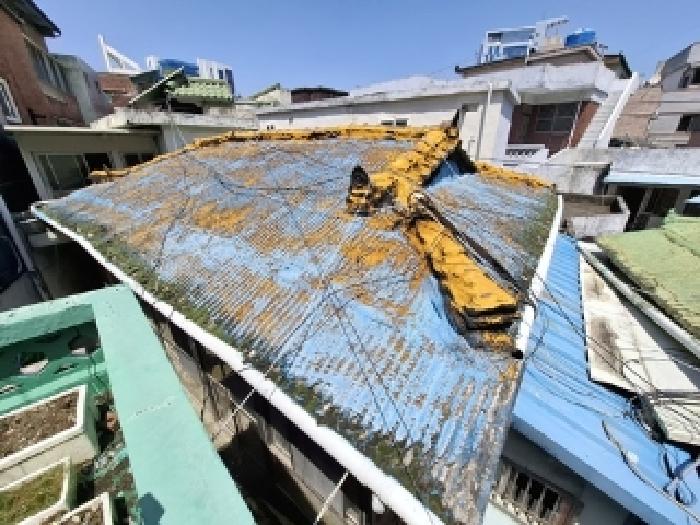경남 진주시 칠암동 단독주택 경매 물건 사진 5 · 2025타경30795
