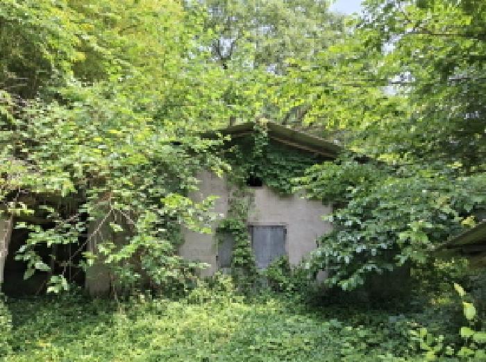 경남 사천시 곤양면 단독주택 경매 물건 사진 2 · 2025타경30823