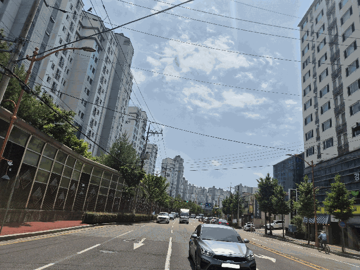 경남 진주시 평거동 오피스텔 경매 물건 사진 4 · 2025타경30833