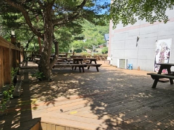 경남 산청군 시천면 주상복합 경매 물건 사진