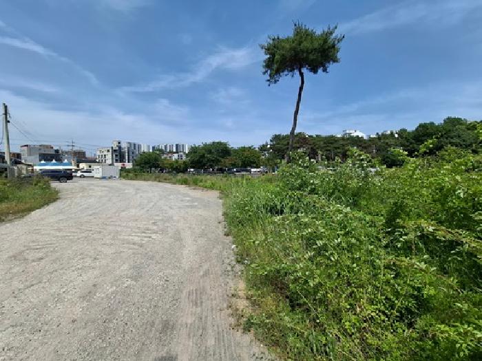 경남 사천시 사남면 근린생활시설 경매 물건 사진 6 · 2025타경30841