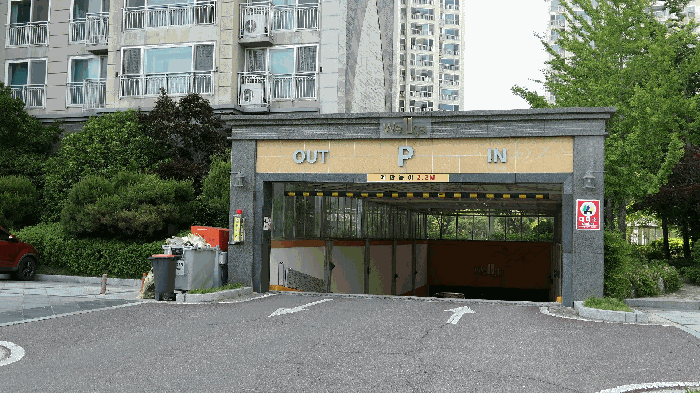 경남 진주시 이현동 아파트 경매 물건 사진 3 · 2025타경30843