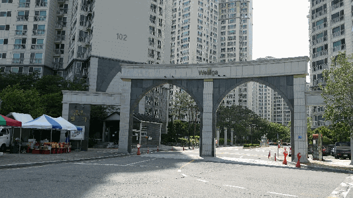 경남 진주시 이현동 아파트 경매 물건 사진 4 · 2025타경30843