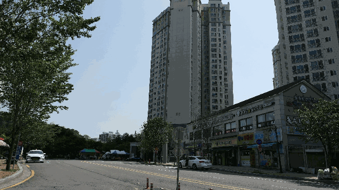 경남 진주시 이현동 아파트 경매 물건 사진 5 · 2025타경30843